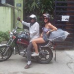 hue to hoi an by motorbike tours