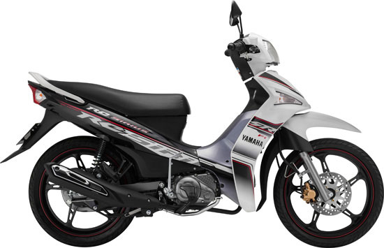 Hire motorbike from Da Nang to Hue 