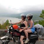 Da Nang to Hue by motorbike tour